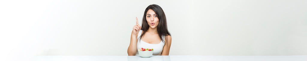 Can you treat acne with a hormonal acne diet?