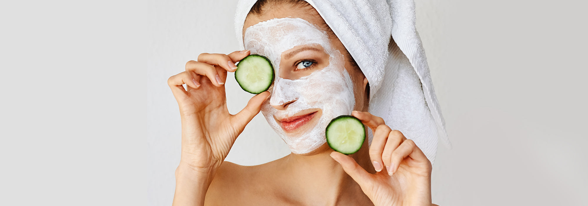 Powerful Home Remedies for Acne