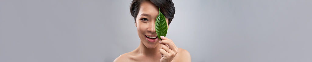 Tea Tree Oil For Acne: Does It Help?