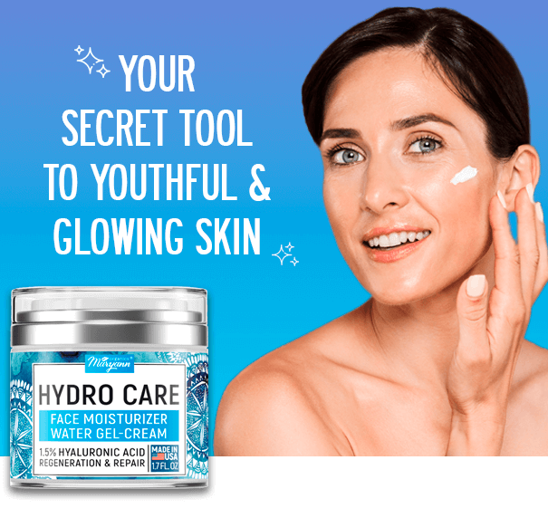 cystic acne treatment